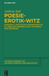 Spal A.  Poesie  Erotik  Witz